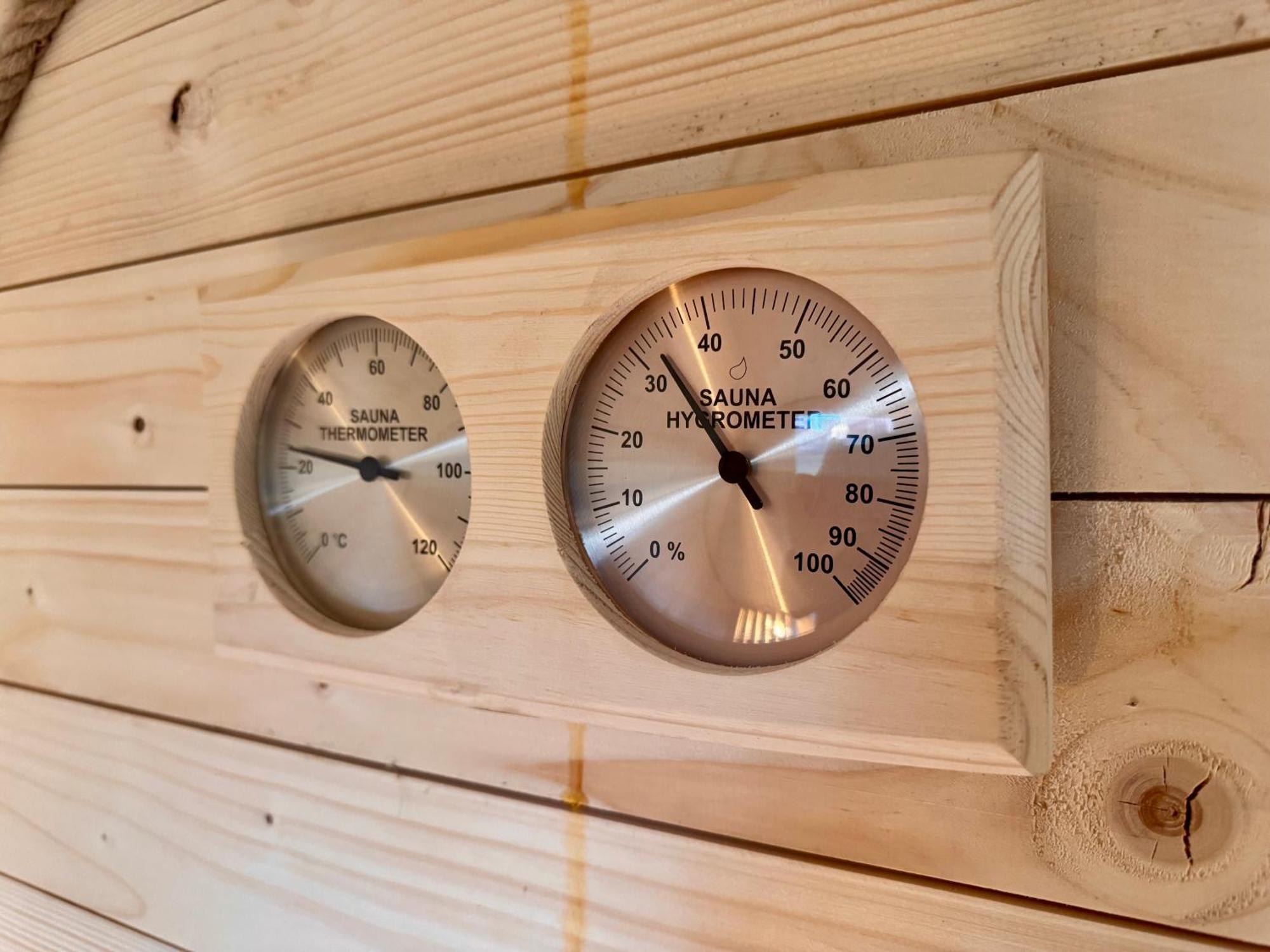 Pokoje U Hani - Sauna, Balia Z Hydromasazem Буковина-Татшаньска Экстерьер фото
