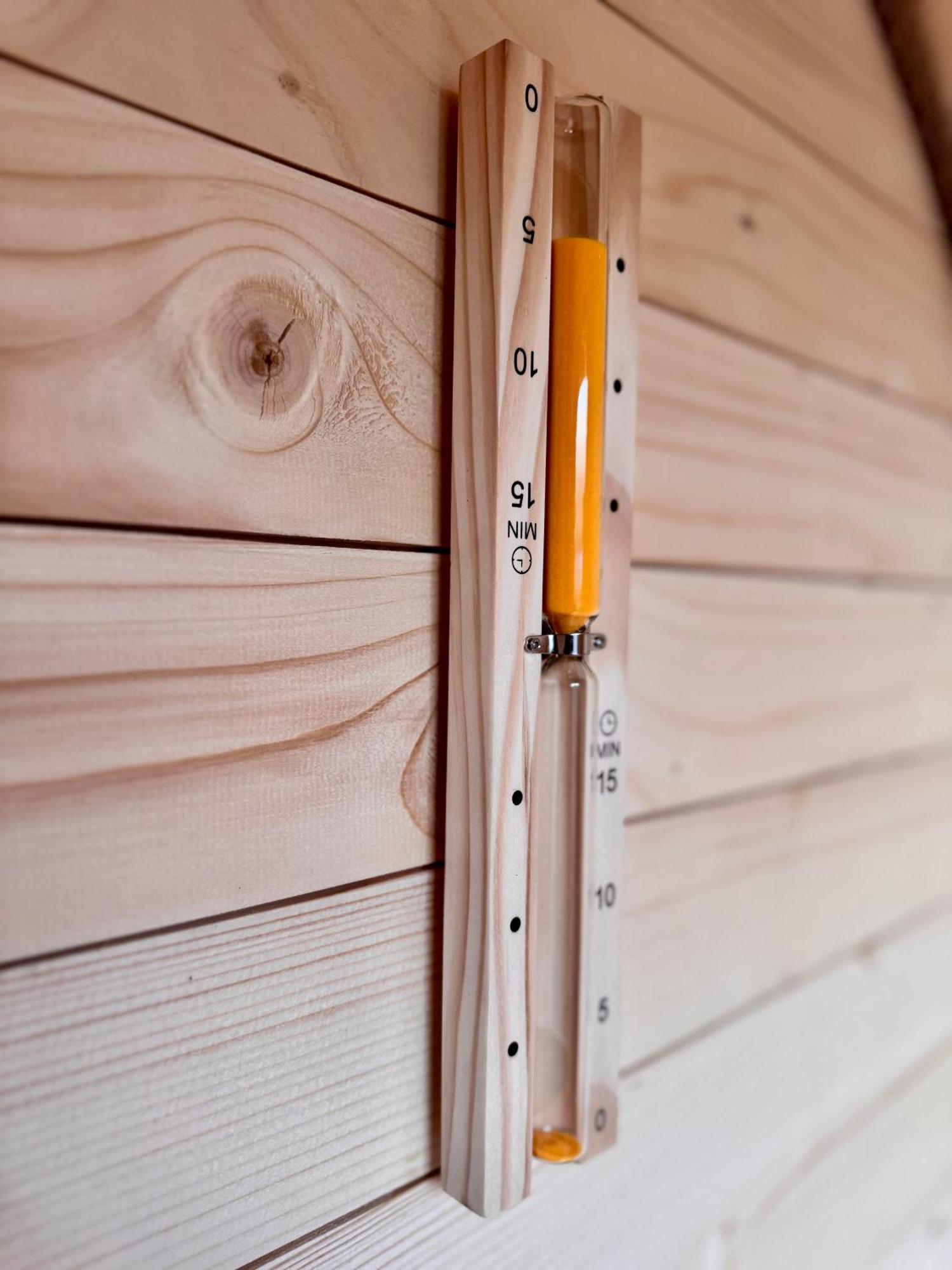 Pokoje U Hani - Sauna, Balia Z Hydromasazem Буковина-Татшаньска Экстерьер фото
